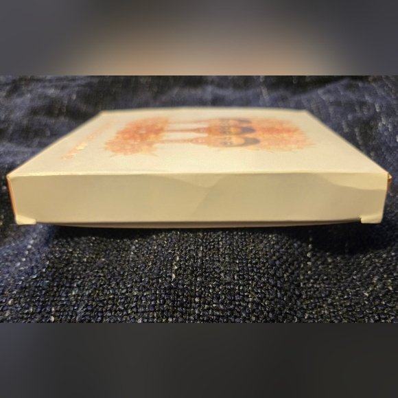 Juvia's Place The Douce Palette - Picture 7 of 8